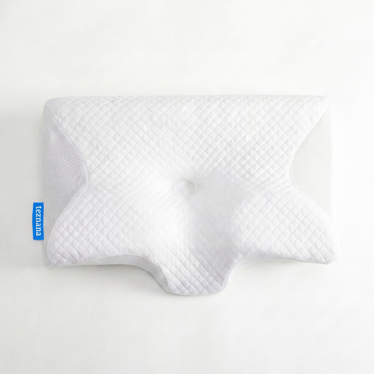 Teznana™ Ergo Pillow