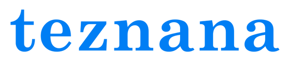 Teznana