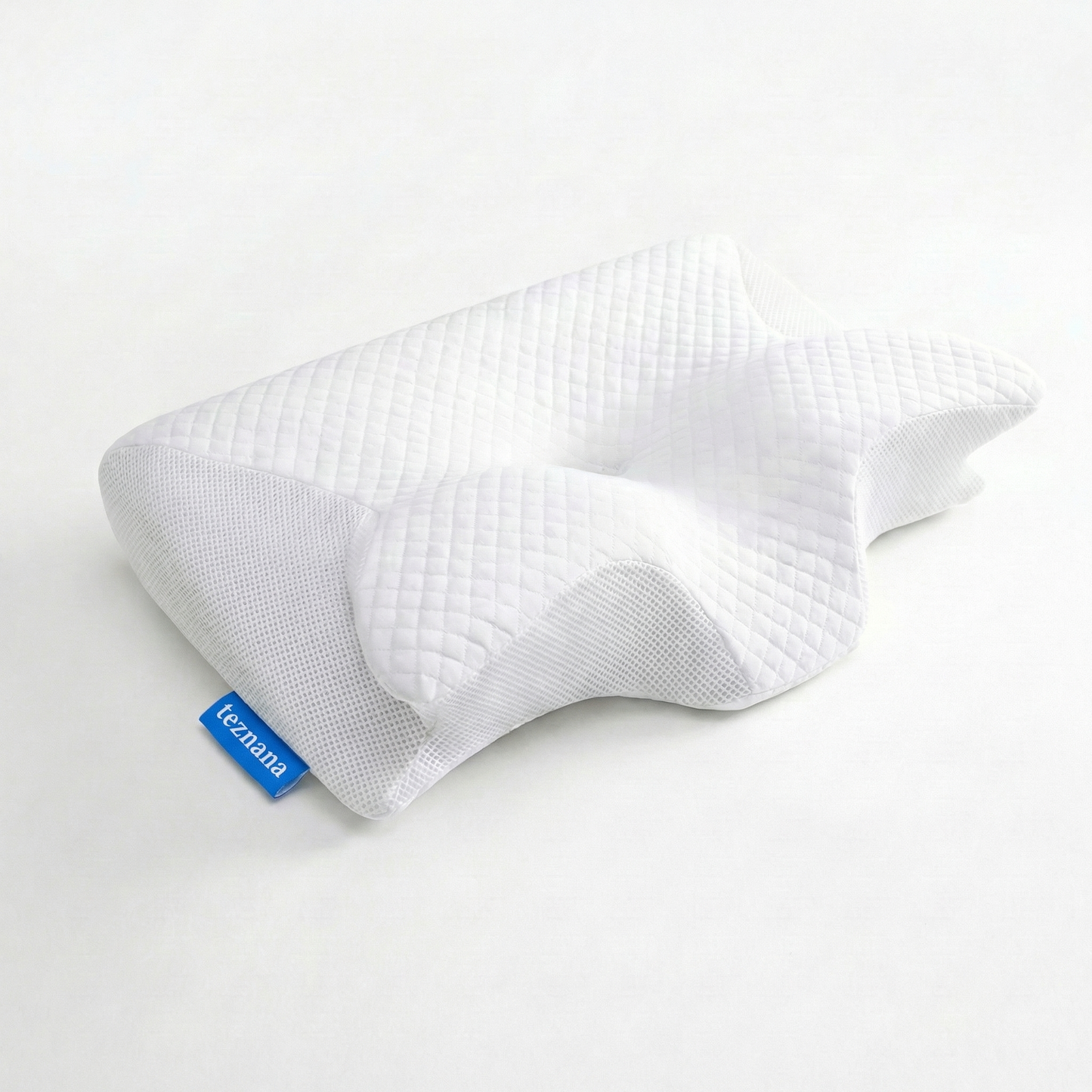 Teznana™ Ergo Pillow