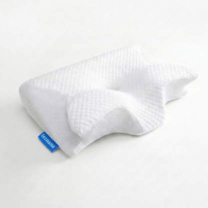 Teznana™ Ergo Pillow