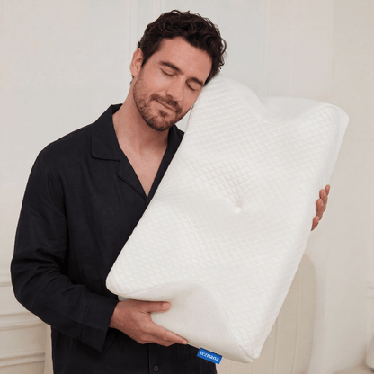 Teznana™ Ergo Pillow