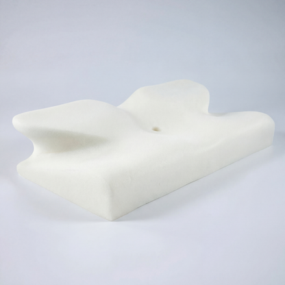 Teznana™ Ergo Pillow